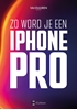 Afbeelding van Zo word je een iPhone-pro