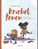 Afbeelding van Lou en Lily Kriebeltenen