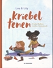 Afbeelding van Lou en Lily Kriebeltenen