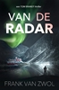 Afbeelding van Tom Brandt Van de radar