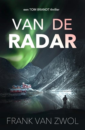 Afbeeldingen van Tom Brandt Van de radar