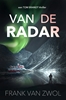 Afbeelding van Tom Brandt Van de radar
