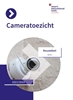 Afbeelding van Orde en Veiligheid Keuzedeel Cameratoezicht