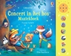 Afbeelding van Muziekboek Concert in het bos
