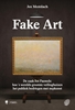 Afbeelding van Fake Art