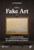 Afbeelding van Fake Art