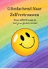 Afbeelding van Glimlachend naar Zelfvertrouwen - Dagboek