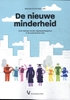 Afbeelding van De nieuwe minderheid