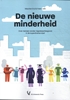 Afbeelding van De nieuwe minderheid