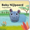 Afbeelding van Baby Nijlpaard