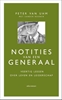 Afbeelding van Notities van een generaal