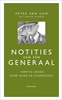 Afbeelding van Notities van een generaal