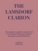 Afbeelding van The Lamsdorf Clarion