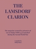Afbeelding van The Lamsdorf Clarion