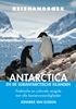 Afbeelding van Reishandboek Antarctica en de subantarctische eilanden