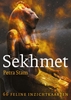 Afbeelding van Sekhmet