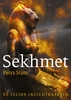 Afbeelding van Sekhmet