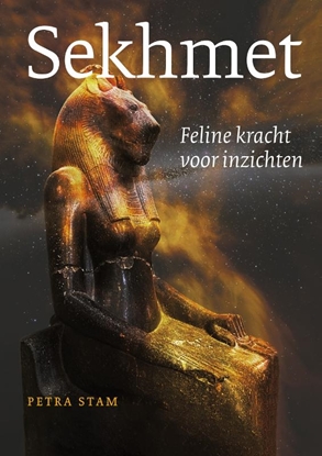 Afbeeldingen van Sekhmet