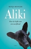 Afbeelding van Aliki