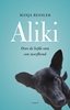 Afbeelding van Aliki