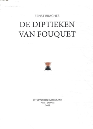 Afbeeldingen van De diptieken van Fouquet