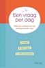 Afbeelding van Een vraag per dag