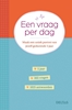 Afbeelding van Een vraag per dag