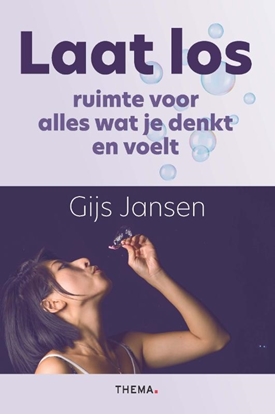 Afbeeldingen van Laat los