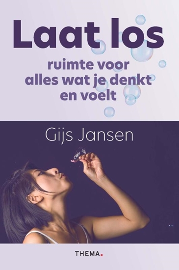 Afbeelding van Laat los
