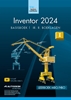 Afbeelding van Inventor 2024