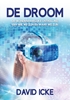 Afbeelding van De Droom