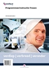 Afbeelding van Programmeerinstructie Frezen