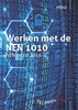 Afbeelding van Werken met de NEN 1010