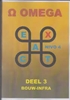 Afbeelding van Omega Exact B/I 6 Docent