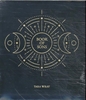 Afbeelding van Book of Sons