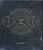Afbeelding van Book of Sons