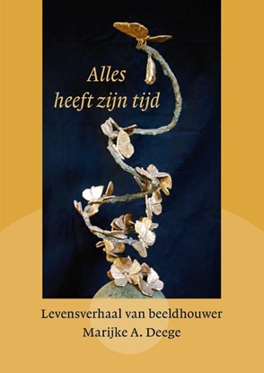 Afbeeldingen van Alles heeft zijn tijd