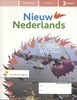 Afbeelding van Nieuw Nederlands 3 vmbo-k