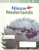 Afbeelding van Nieuw Nederlands 3 vwo +