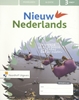 Afbeelding van Nieuw Nederlands 3 vwo +