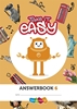Afbeelding van Take it easy groep 6 Antwoordschrift