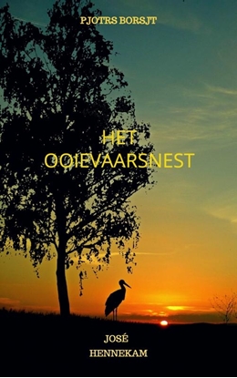 Afbeeldingen van Het Ooievaarsnest