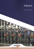 Afbeelding van Horizon College Thema 3