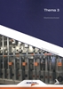 Afbeelding van Horizon College Thema 3