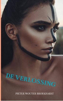 Afbeeldingen van De verlossing