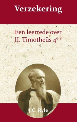 Afbeeldingen van Verzekering