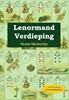 Afbeelding van Lenormand verdieping