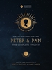 Afbeelding van Peter & Pan Peter & Pan