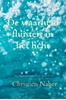Afbeelding van De waarheid fluistert in het licht