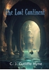 Afbeelding van The Lost Continent